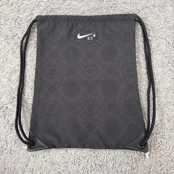 나이키 R.T. 나이키 냅색 슈즈 케이스