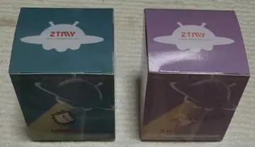 계속 한밤중이면 좋을 텐데 코즈단 프로젝터 계속 한밤중이면 좋을 텐데.3