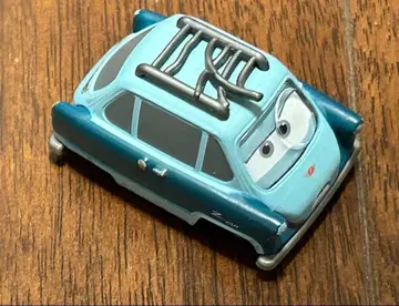 단종품 카즈토미카 프로페서 제트