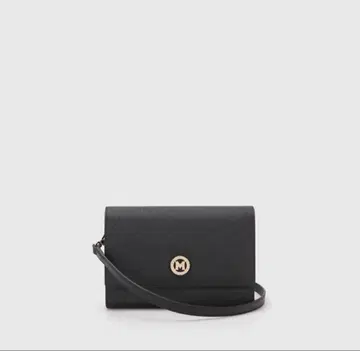 METROCITY 메트로시티 숄더백