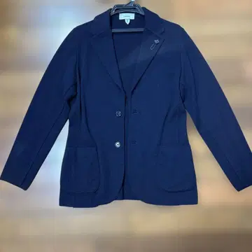 라르디니 니트 자켓