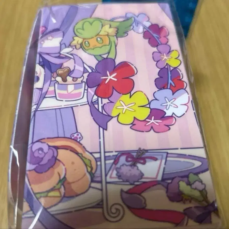 4번째 상품 이미지