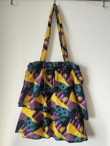 나이트메어 비포 크리스마스 샐리 토트백