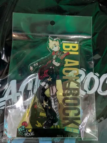 카가미네 렌 아크릴 스탠드 돈키호테 아키하바라