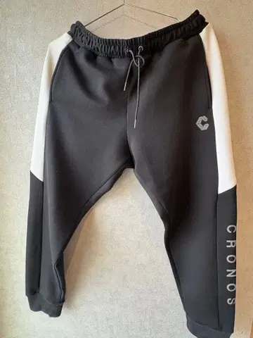 크로노스 팬츠 (M)