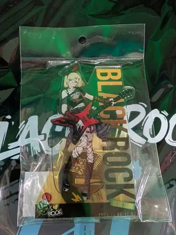 카가미네 린 아크릴 스탠드 아키하바라 돈키호테