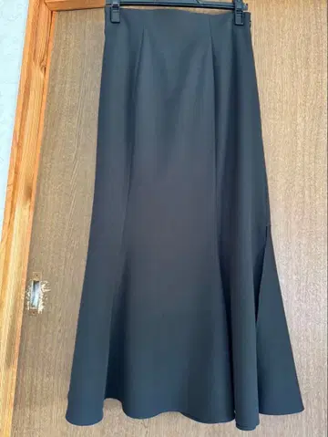 드레 스테리아 머메이드