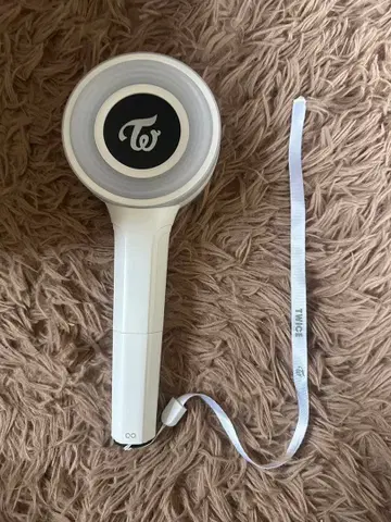 [ 최저가 ] TWICE 응원봉