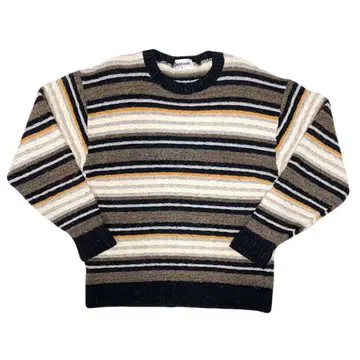 Jantzen 3D sweater