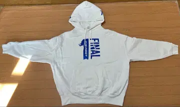 BMSG 후드티 L 사이즈