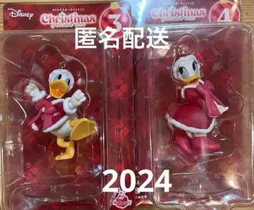 디즈니 Happy 복권 나먼트 도날드 데이지