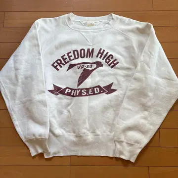 동양 엔터프라이즈 Cheswick 맨투맨