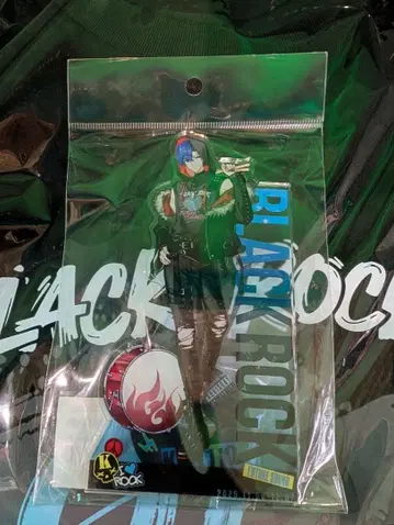 KAITO 아키하바라 돈키호테 아크릴 스탠드