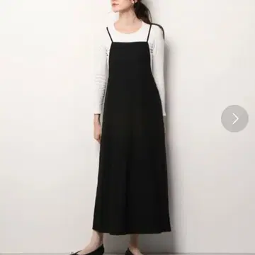 그린 라벨 릴랙싱 그린 라벨 원피스 스커트