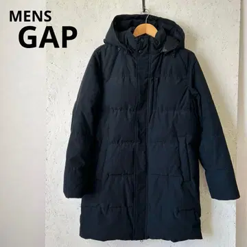 [ 득템 ] w 5 MENS GAP 아우터/방한 점퍼 sizeS