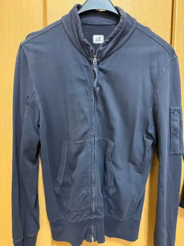 CP COMPANY 자켓 씨피 컴퍼니 M