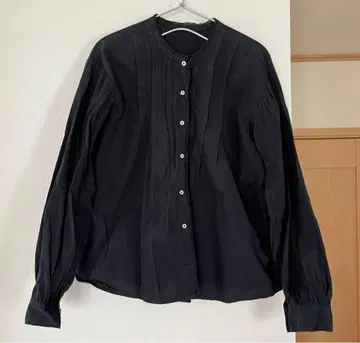 euro vintage lace blouse 유로 빈티지 블라우스