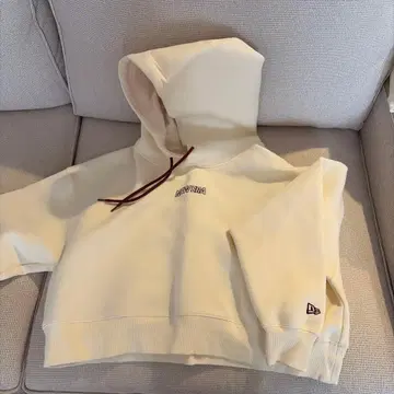 new era 맨투맨 셋업