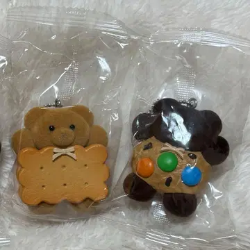 메일리 파라다이스 가챠