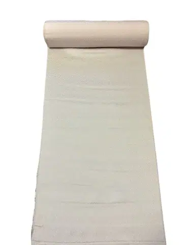 [ 새상품 ] 기모노 옷감 이로무지 라이트 핑크 아이보리