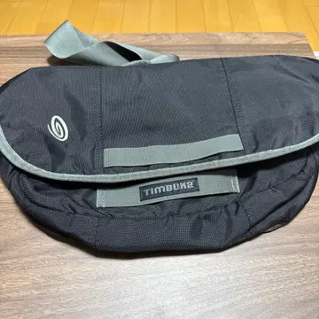 TIMBUK2 CATAPULT SLING M