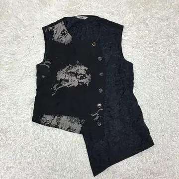 자우 변형 아지메 베스트 패턴 센소유니코