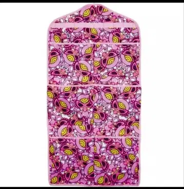 히스테릭 미니 히스미니 행잉 포켓