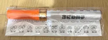 나니와단시 아일랜드 스토어 응원봉