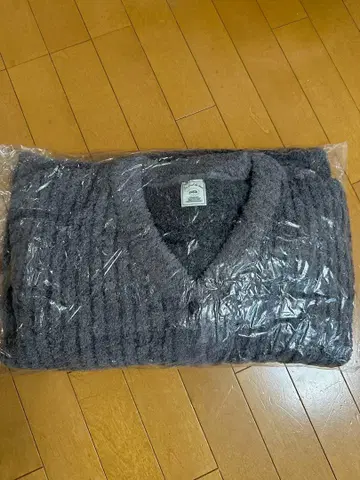 젤라피케 룸웨어 상하의 세트