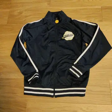 두바이 부르즈 할리파 후드티