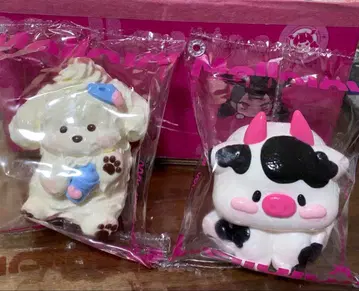 mellojoy 유키코 소