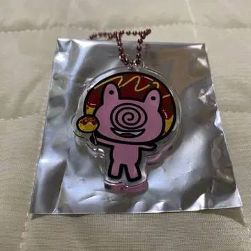 Da-iCE Entrance Arena Tour 2025 카베쵸로 오사카