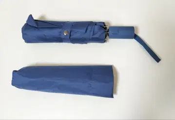 양산 원터치 접이식