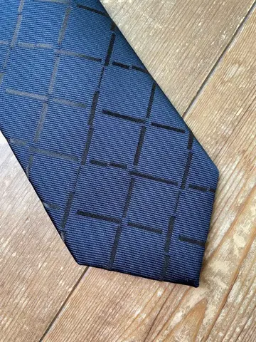 [ 새상품급 ] 가마쿠라 셔츠 넥타이