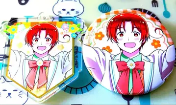 헤타리아 월드 스타즈 세트