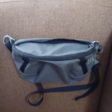 퍼고웍스 스위치 L 어반 그레이