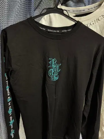 아담스 저글러 롱티