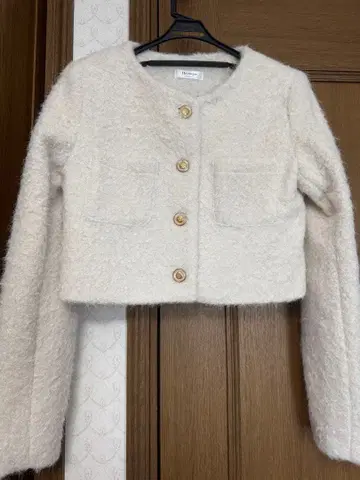 amood henique 셋업