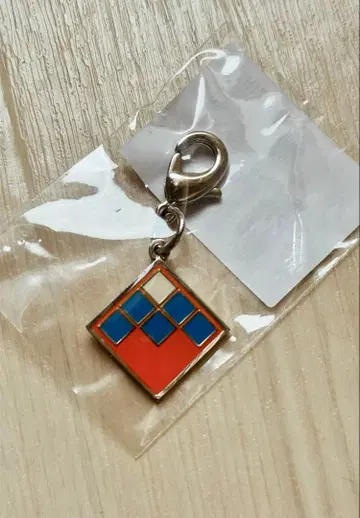 Da-iCE 커스텀 참 시즈오카 한정판