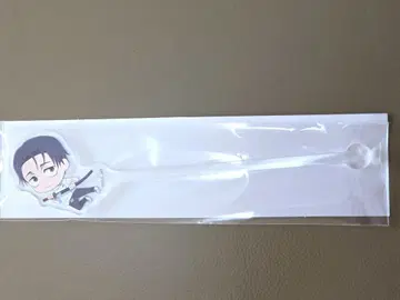 주술회전 TOHO 시네마즈 한정판 아크릴 마들러 옷코츠 유타