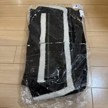 naptime 선박 후드티