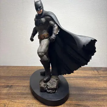 배트맨 피규어