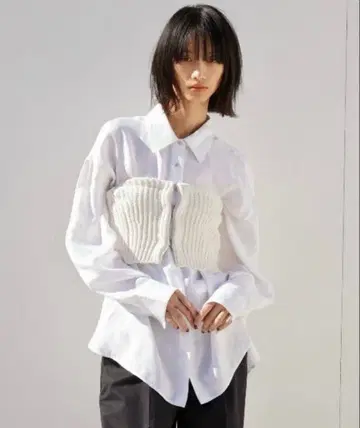 LA PEAU DE GEM 몰 비스티에