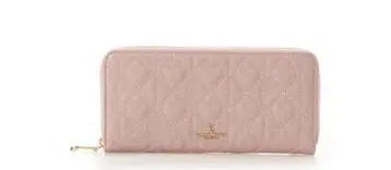 사만사 타바사 페티 초이스 퀼팅 장지갑