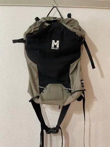 밀레 믹스트 25+5 자크