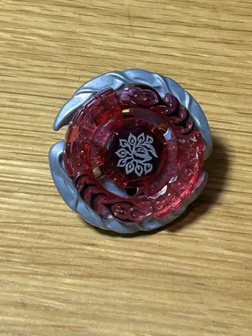 메탈 파이트 베이블레이드 킬러 비포올