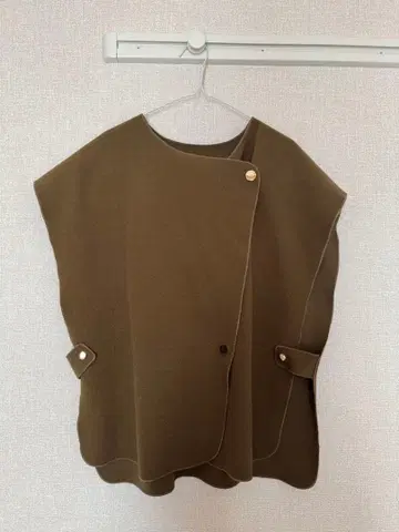 select MOCA 베스트