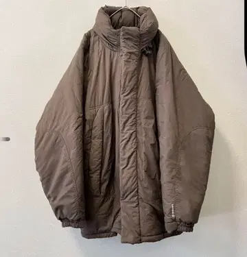 프리마 로프트 프릭스스토어 몬스터 후드티