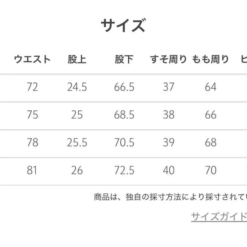 8번째 상품 이미지