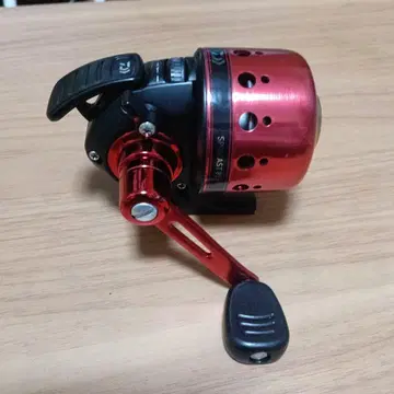 다이와 스핀캐스트 80 레어